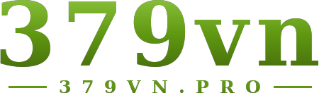 379vn logo