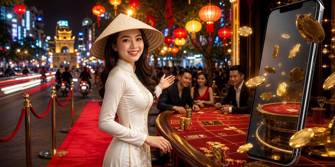 379vn Câu Hỏi ZaloPay