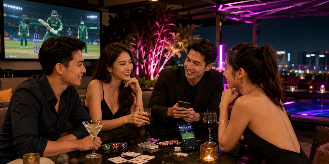 379vn Ưu Đãi Mới
