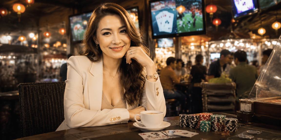 379vn Slot Âm Thanh