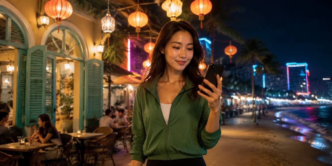 379vn Ưu Đãi MoMo