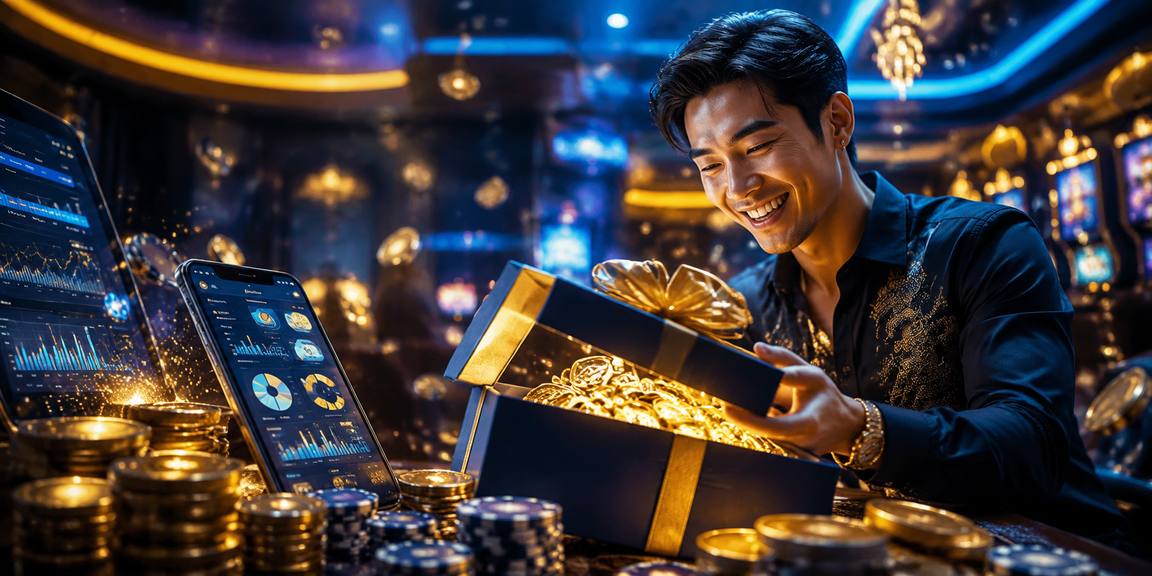 379vn Momo Ban Ca tại 379vn — Phòng Bắn Cá Đa Dạng