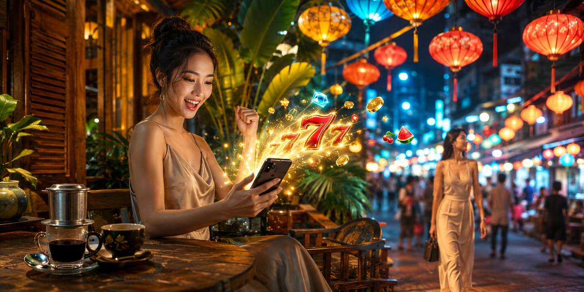 379vn Nhận ưu đãi MoMo ngay khi nạp tiền vào 379vn