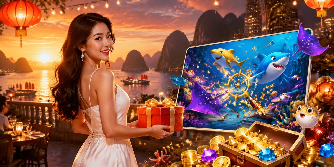 379vn 379vn — xây dựng cho người Việt hiện đại