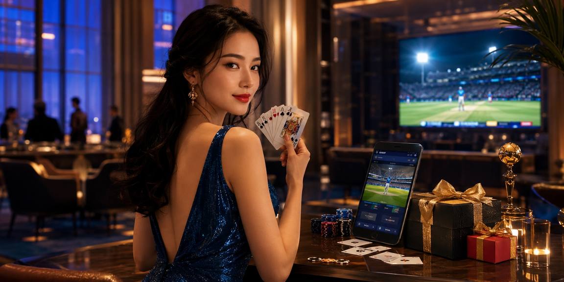 379vn Đăng ký 379vn — vài bước, vào sảnh ngay